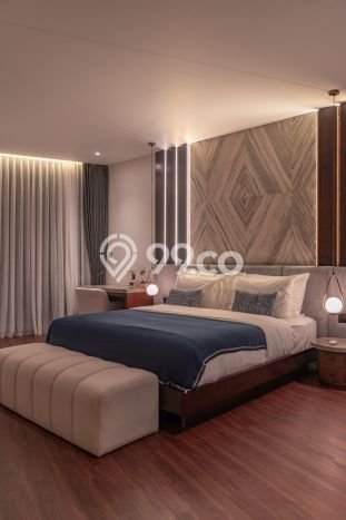 Hunian Elit LB 380m2 Siap Huni Desain Elegan di Umalas, Badung Hunian Elit LB 380m2 Siap Huni Desain Elegan di Umalas, Badung