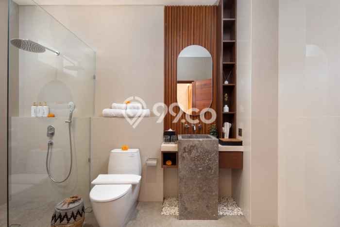 Tersedia Vila di , Ukuran 126m2m², Akses mudah transportasi Tersedia Vila di , Ukuran 126m2m², Akses mudah transportasi