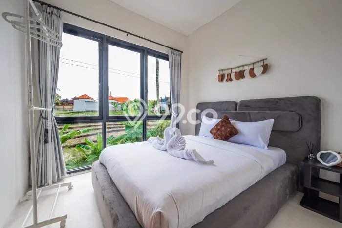Vila Strategis Kawasan , Ukuran 100m2m², Kawasan Tenang dan aman Vila Strategis Kawasan , Ukuran 100m2m², Kawasan Tenang dan aman