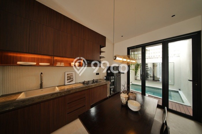 PELUANG INVESTASI! Vila Kawasan , Luas 36m2m², Prospek Bagus PELUANG INVESTASI! Vila Kawasan , Luas 36m2m², Prospek Bagus