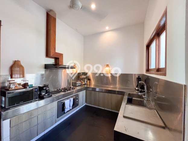 Vila di , Area 800m2m², Lingkungan Nyaman Vila di , Area 800m2m², Lingkungan Nyaman