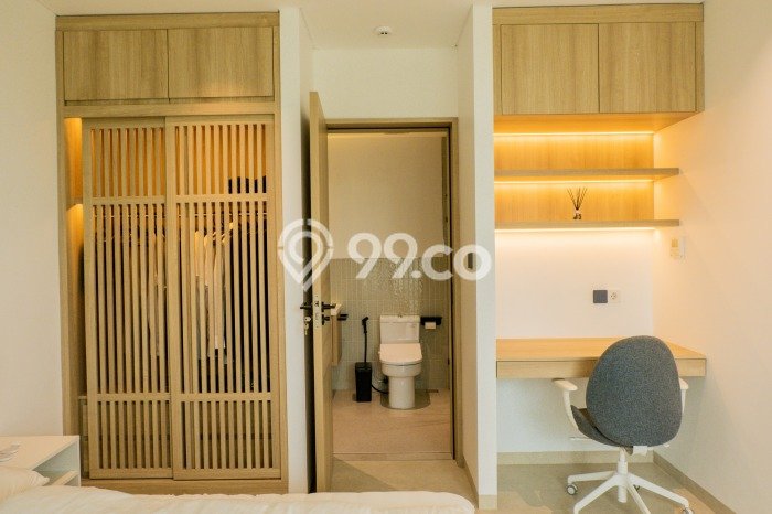 AREA PREMIUM! Vila di , Dimensi 455m2m², Dekat fasilitas kota AREA PREMIUM! Vila di , Dimensi 455m2m², Dekat fasilitas kota