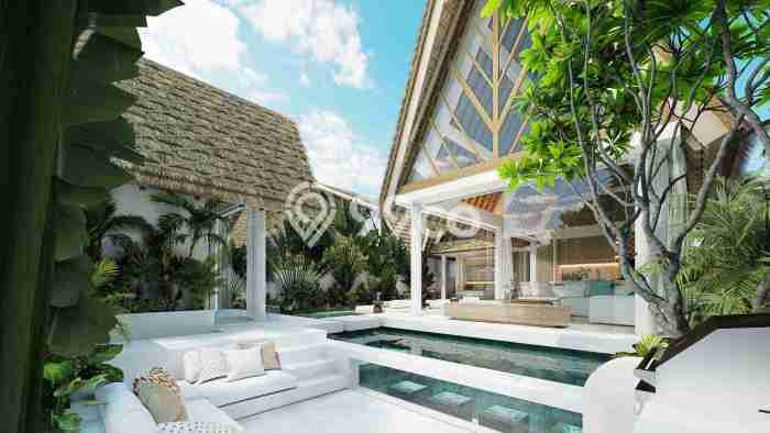 LOKASI TERBAIK! Vila di , Ukuran 300m2m², Lokasi Premium dengan jalan mudah LOKASI TERBAIK! Vila di , Ukuran 300m2m², Lokasi Premium dengan jalan mudah