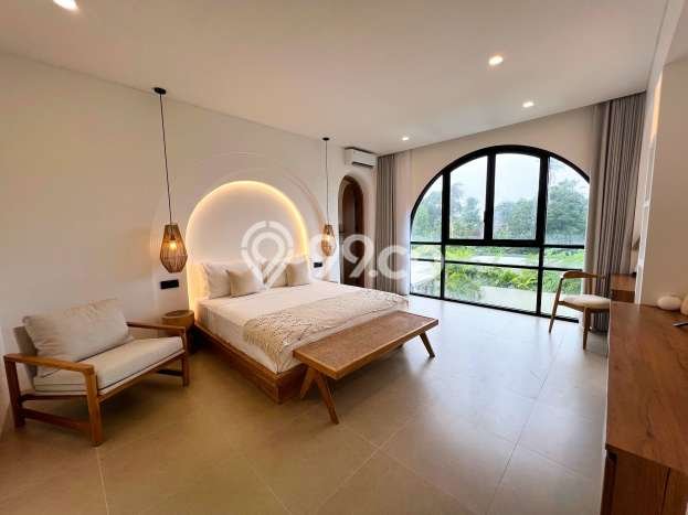 Siap Huni Hunian Elit 4 Kamar di Mengwi Dekat ke Mana Pun Siap Huni Hunian Elit 4 Kamar di Mengwi Dekat ke Mana Pun