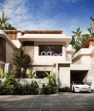AREA PREMIUM! Vila di , Area 240m2m², Akses ke pusat kota AREA PREMIUM! Vila di , Area 240m2m², Akses ke pusat kota