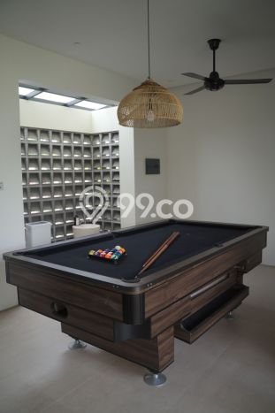 Siap Vila Kawasan , Area 200m2m², Posisi Strategis Siap Vila Kawasan , Area 200m2m², Posisi Strategis