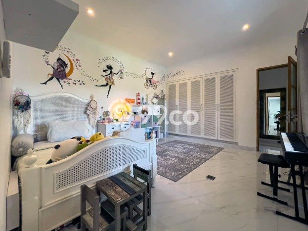 Tersedia Vila di , Area 615m2m², Area nyaman untuk Anda Tersedia Vila di , Area 615m2m², Area nyaman untuk Anda