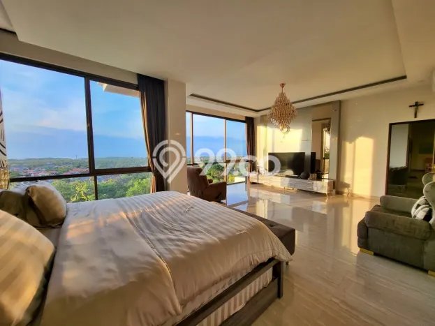 Investasi Potensial! Vila Kawasan , Luas 800m2m², Lokasi Strategis Investasi Potensial! Vila Kawasan , Luas 800m2m², Lokasi Strategis
