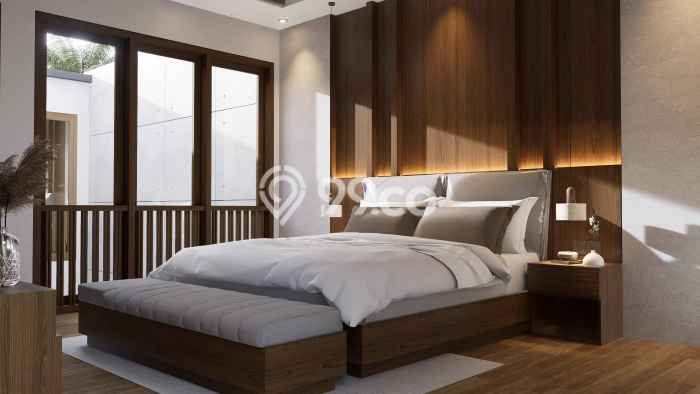 Vila Kawasan , Area 116m2m², Dekat ke Pusat Kota Vila Kawasan , Area 116m2m², Dekat ke Pusat Kota
