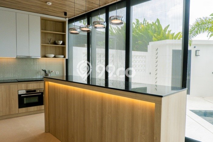 AREA PREMIUM! Vila di , Dimensi 455m2m², Dekat fasilitas kota AREA PREMIUM! Vila di , Dimensi 455m2m², Dekat fasilitas kota