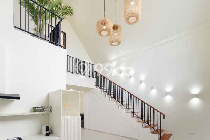 Jual Cepat Rumah LT 1m² / LB 131m² di Kawasan Bisnis Mengwi, Badung Jual Cepat Rumah LT 1m² / LB 131m² di Kawasan Bisnis Mengwi, Badung