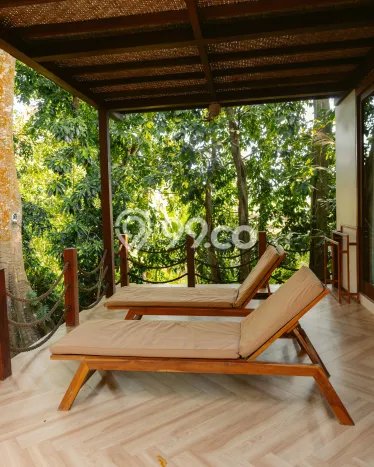 Dijual Hotel Area Komersial Kawasan , Luas 1221m2m², Jalan Utama Dijual Hotel Area Komersial Kawasan , Luas 1221m2m², Jalan Utama