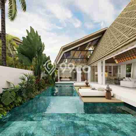LOKASI TERBAIK! Vila di , Ukuran 300m2m², Lokasi Premium dengan jalan mudah LOKASI TERBAIK! Vila di , Ukuran 300m2m², Lokasi Premium dengan jalan mudah