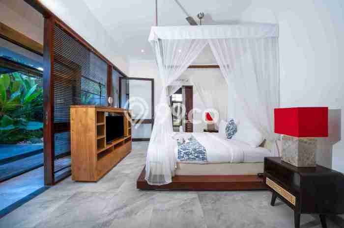 Hunian Berkualitas! Vila di , Ukuran 1100m2m², Kualitas Prima Hunian Berkualitas! Vila di , Ukuran 1100m2m², Kualitas Prima