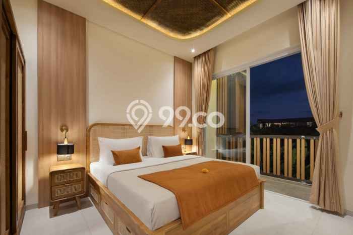 Tersedia Vila di , Ukuran 126m2m², Akses mudah transportasi Tersedia Vila di , Ukuran 126m2m², Akses mudah transportasi