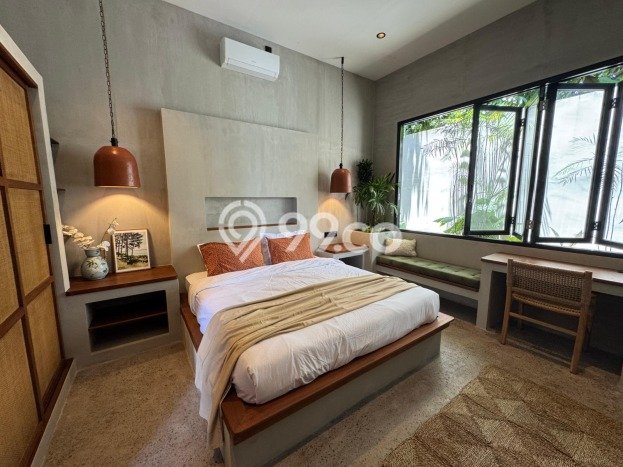 Vila Berkembang di , Area 1000m2m², Dekat ke berbagai fasilitas Vila Berkembang di , Area 1000m2m², Dekat ke berbagai fasilitas