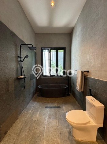 Vila Berkembang di , Area 1000m2m², Dekat ke berbagai fasilitas Vila Berkembang di , Area 1000m2m², Dekat ke berbagai fasilitas