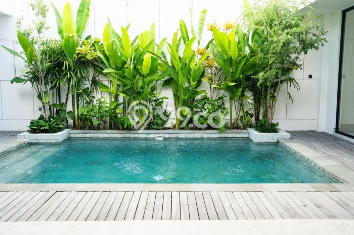 Siap Vila di , Dimensi 280m2m², Lingkungan Asri Siap Vila di , Dimensi 280m2m², Lingkungan Asri