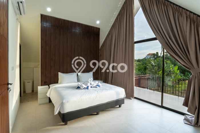 Jual Cepat Rumah LT 1m² / LB 131m² di Kawasan Bisnis Mengwi, Badung Jual Cepat Rumah LT 1m² / LB 131m² di Kawasan Bisnis Mengwi, Badung