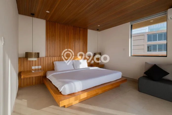 Vila Nyaman Kawasan , Dimensi 1059m2m², Dekat ke beragam kebutuhan Vila Nyaman Kawasan , Dimensi 1059m2m², Dekat ke beragam kebutuhan