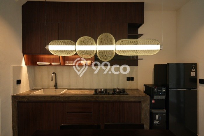 PELUANG INVESTASI! Vila Kawasan , Luas 36m2m², Prospek Bagus PELUANG INVESTASI! Vila Kawasan , Luas 36m2m², Prospek Bagus