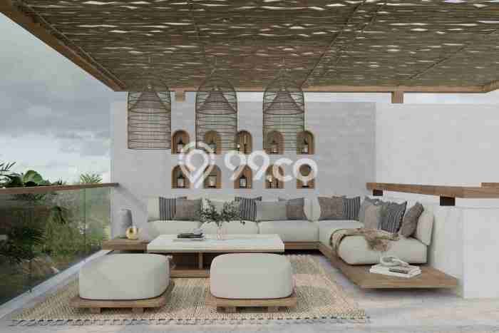 Vila Tenang Kawasan , Area 90m2m², Akses ke berbagai kebutuhan Vila Tenang Kawasan , Area 90m2m², Akses ke berbagai kebutuhan