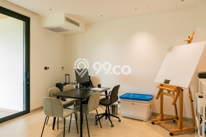 AREA PREMIUM! Vila di , Dimensi 455m2m², Dekat fasilitas kota AREA PREMIUM! Vila di , Dimensi 455m2m², Dekat fasilitas kota