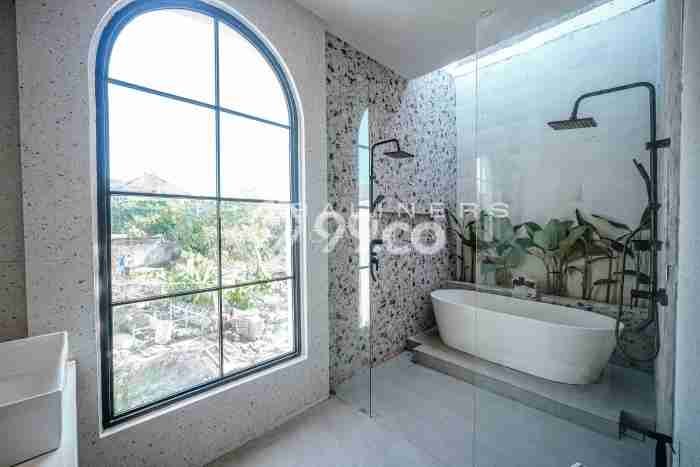 Dijual Rumah Luas Elegan Dengan View Cantik di Cepaka, Tabanan Dijual Rumah Luas Elegan Dengan View Cantik di Cepaka, Tabanan