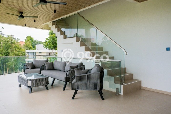 AREA PREMIUM! Vila di , Dimensi 455m2m², Dekat fasilitas kota AREA PREMIUM! Vila di , Dimensi 455m2m², Dekat fasilitas kota
