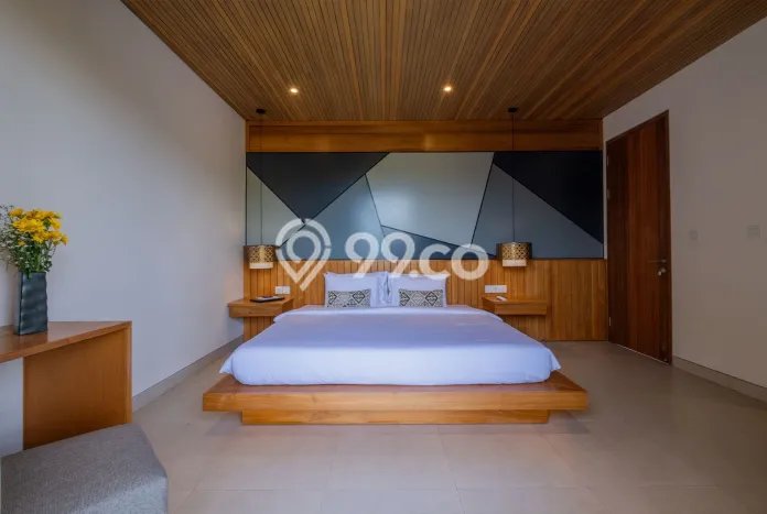 Vila Nyaman Kawasan , Dimensi 1059m2m², Dekat ke beragam kebutuhan Vila Nyaman Kawasan , Dimensi 1059m2m², Dekat ke beragam kebutuhan