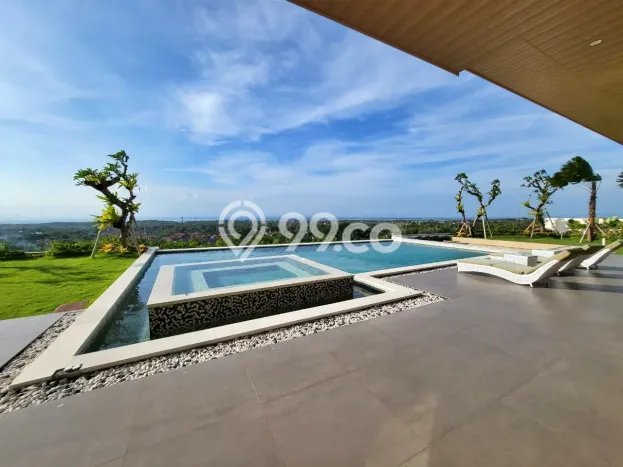 Investasi Potensial! Vila Kawasan , Luas 800m2m², Lokasi Strategis Investasi Potensial! Vila Kawasan , Luas 800m2m², Lokasi Strategis