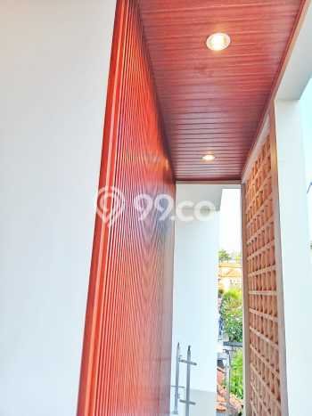 Dijual Rumah Eksklusif 2 KT di Jimbaran, Badung Dijual Rumah Eksklusif 2 KT di Jimbaran, Badung