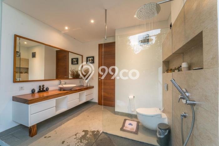 Vila Strategis di , Area 1560m2m², Akses Badung, Badung Vila Strategis di , Area 1560m2m², Akses Badung, Badung
