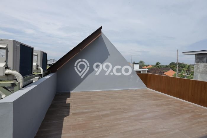 Vila Asri di , Ukuran 140m2m², Akses ke beragam kebutuhan Vila Asri di , Ukuran 140m2m², Akses ke beragam kebutuhan