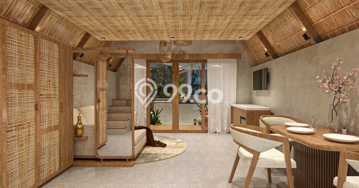 Dijual! Vila Kawasan , Luas 55m2m², Dekat ke Pusat Kota Dijual! Vila Kawasan , Luas 55m2m², Dekat ke Pusat Kota