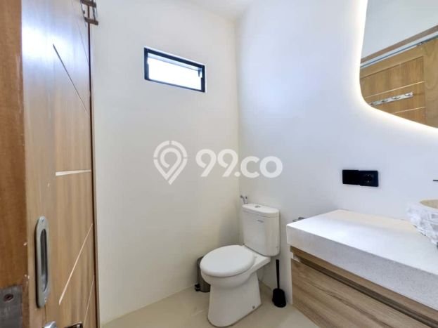Dijual Hunian Rumah Nyaman 1 KT di Bukit, Badung Dijual Hunian Rumah Nyaman 1 KT di Bukit, Badung
