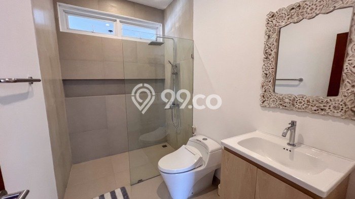 Tersedia Vila Kawasan , Area 181m2m², Lingkungan Asri Tersedia Vila Kawasan , Area 181m2m², Lingkungan Asri
