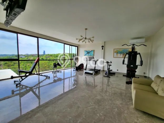 Investasi Potensial! Vila Kawasan , Luas 800m2m², Lokasi Strategis Investasi Potensial! Vila Kawasan , Luas 800m2m², Lokasi Strategis