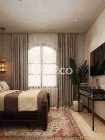 Vila di , Luas 363m2m², Dekat Mudah Pusat Kota Vila di , Luas 363m2m², Dekat Mudah Pusat Kota