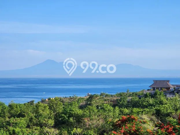 Vila Nyaman Kawasan , Dimensi 1059m2m², Dekat ke beragam kebutuhan Vila Nyaman Kawasan , Dimensi 1059m2m², Dekat ke beragam kebutuhan