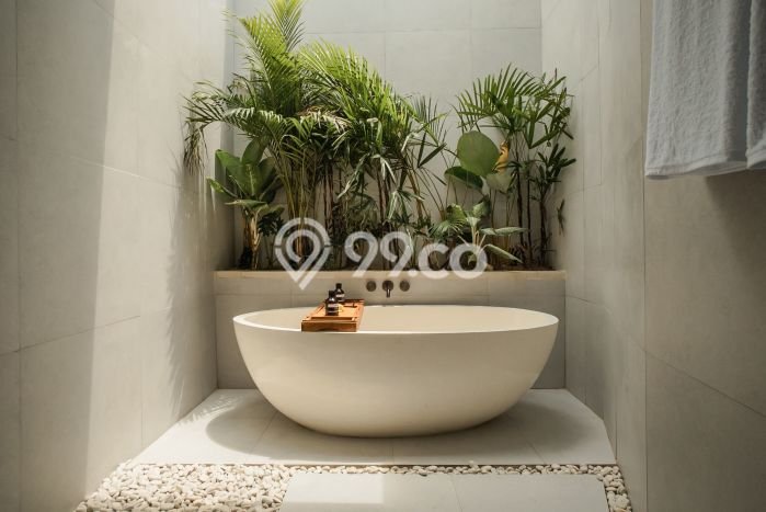 For Sale! Luxury House LT 350m2 Desain Modern di Pererenan For Sale! Luxury House LT 350m2 Desain Modern di Pererenan