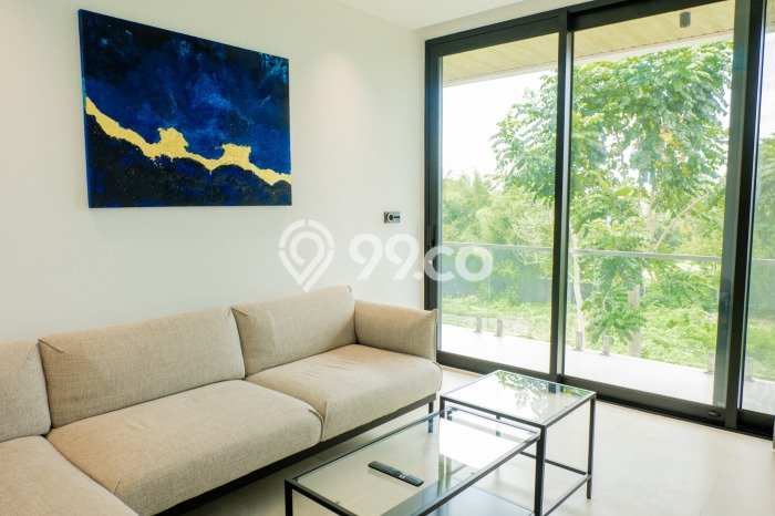 AREA PREMIUM! Vila di , Dimensi 455m2m², Dekat fasilitas kota AREA PREMIUM! Vila di , Dimensi 455m2m², Dekat fasilitas kota
