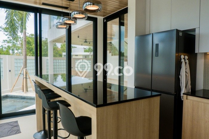 AREA PREMIUM! Vila di , Dimensi 455m2m², Dekat fasilitas kota AREA PREMIUM! Vila di , Dimensi 455m2m², Dekat fasilitas kota