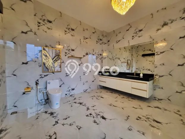 Investasi Potensial! Vila Kawasan , Luas 800m2m², Lokasi Strategis Investasi Potensial! Vila Kawasan , Luas 800m2m², Lokasi Strategis