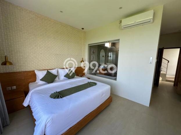 Tersedia Vila Kawasan , Luas 200m2m², Posisi Strategis Tersedia Vila Kawasan , Luas 200m2m², Posisi Strategis