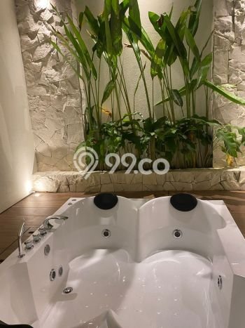 Siap Vila Kawasan , Area 200m2m², Posisi Strategis Siap Vila Kawasan , Area 200m2m², Posisi Strategis