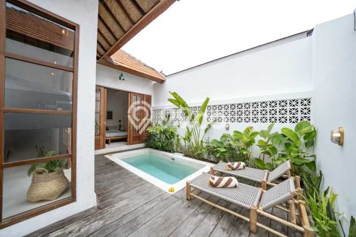 AREA PREMIUM! Vila Kawasan , Dimensi 57m2m², Pemandangan Indah di area AREA PREMIUM! Vila Kawasan , Dimensi 57m2m², Pemandangan Indah di area