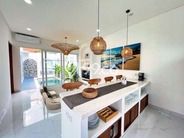 Jual Rumah Strategis Bagus Punya 2 KT di Mengwi Badung Hak Sewa Jual Rumah Strategis Bagus Punya 2 KT di Mengwi Badung Hak Sewa