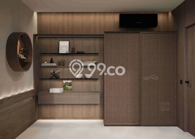 Lokasi Strategis! Vila Kawasan Peliatan, Luas 69m², Lingkungan Nyaman dan aman Lokasi Strategis! Vila Kawasan Peliatan, Luas 69m², Lingkungan Nyaman dan aman