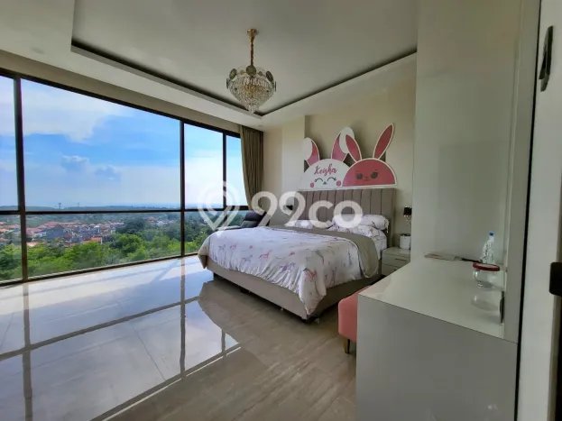 Investasi Potensial! Vila Kawasan , Luas 800m2m², Lokasi Strategis Investasi Potensial! Vila Kawasan , Luas 800m2m², Lokasi Strategis